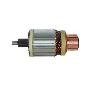 elancar-120260701082757816647