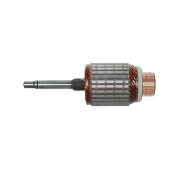 elancar-120260701082759816656