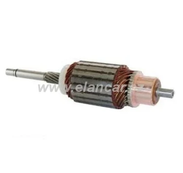 elancar-120260701082821816783