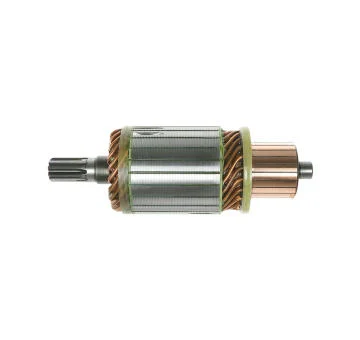 elancar-120260701082836816869