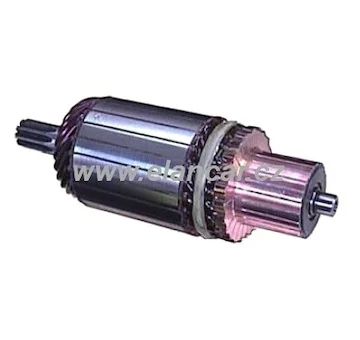 elancar-120260701082843816910