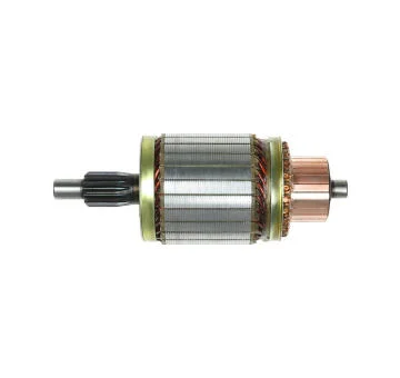 elancar-120260701082850816953