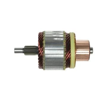 elancar-120260701082851816960