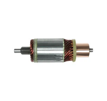 elancar-120260701082855816984