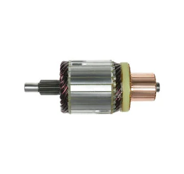elancar-120260701082857816997