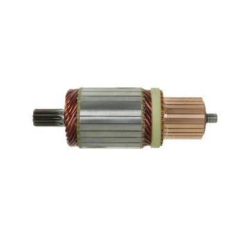 elancar-120260701082941817278