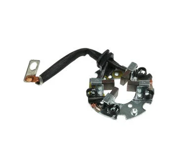 elancar-120260701083710819588