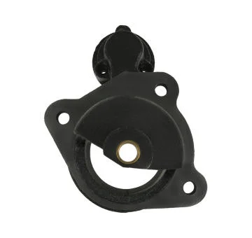 elancar-120260701083849820102