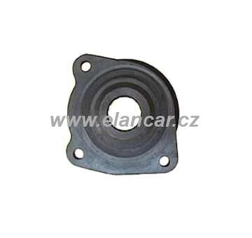 elancar-120260701083852820121