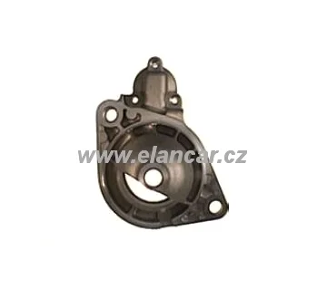 elancar-120260701083902820168