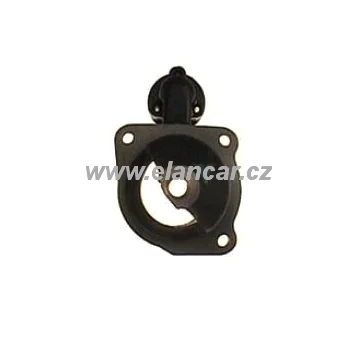 elancar-120260701083912820226
