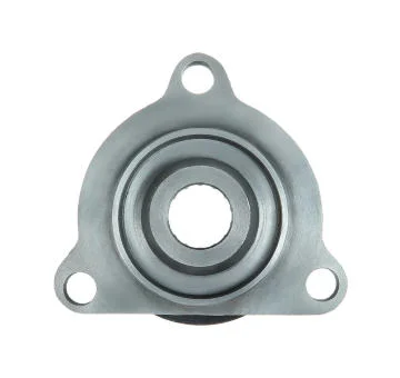 elancar-120260701083931820313