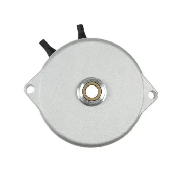 elancar-120260701084001820449