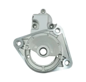 elancar-120260701084013820507