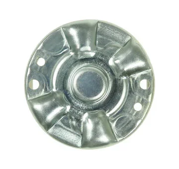 elancar-120260701084049820680