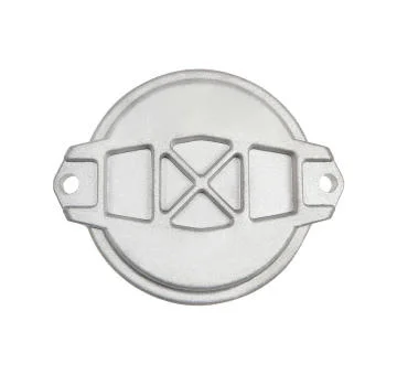 elancar-120260701084113820806
