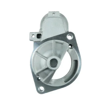 elancar-120260701084124820855