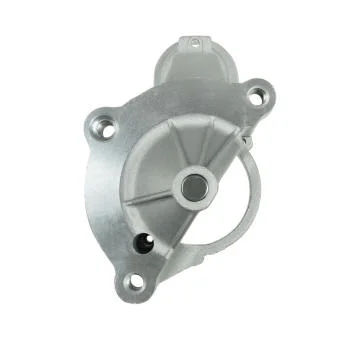 elancar-120260701084126820865