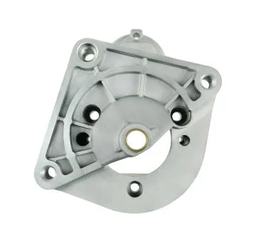 elancar-120260701084143820950