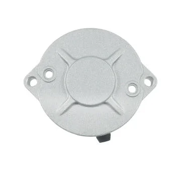 elancar-120260701084211821071