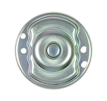 elancar-120260701084217821095