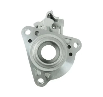 elancar-120260701084228821145