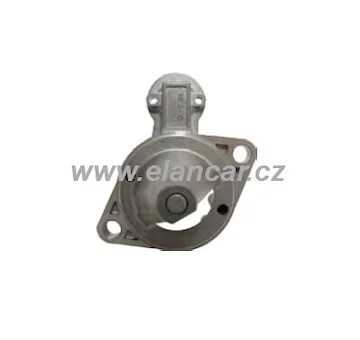 elancar-120260701084233821170