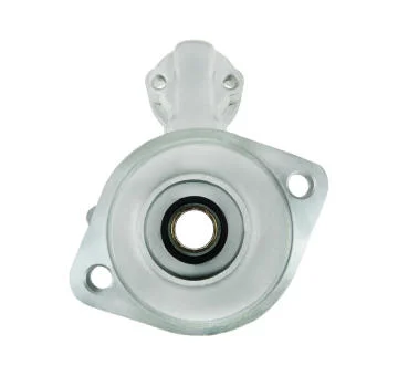 elancar-120260701084240821200