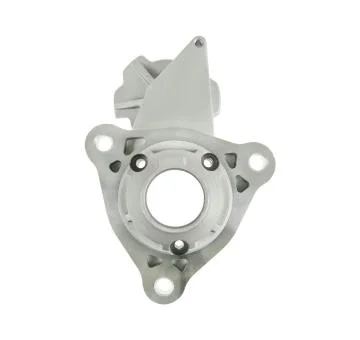 elancar-120260701084247821235