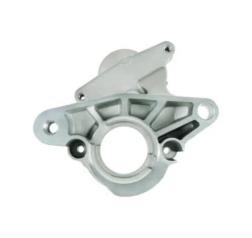 elancar-120260701084250821248