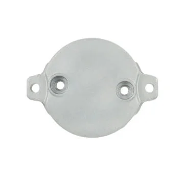 elancar-120260701084257821283