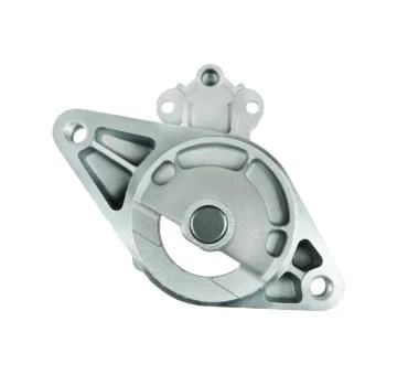 elancar-120260701084307821330