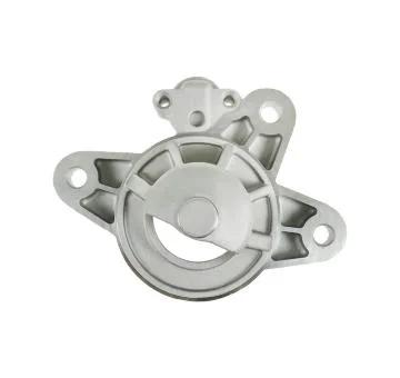 elancar-120260701084315821369