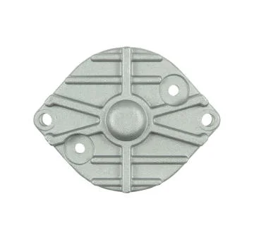 elancar-120260701084332821445