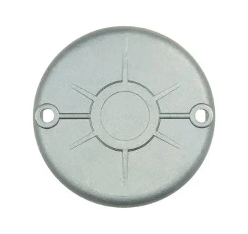elancar-120260701084334821457