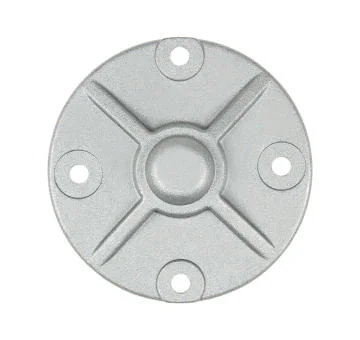 elancar-120260701084335821461