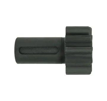 elancar-120260701084647822472
