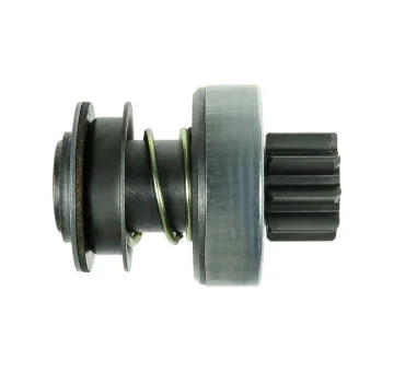 elancar-120260701084649822484