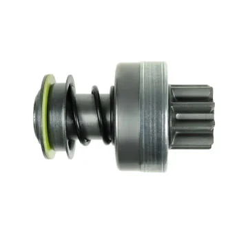 elancar-120260701084657822519