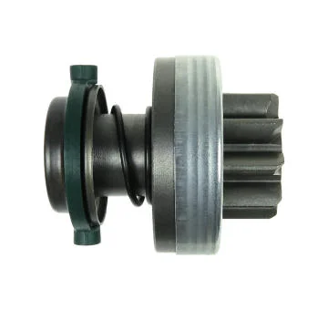 elancar-120260701084721822655