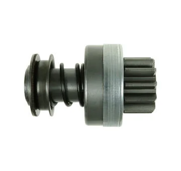 elancar-120260701084725822672