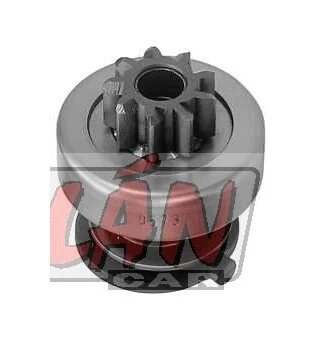 elancar-120260701084726822680