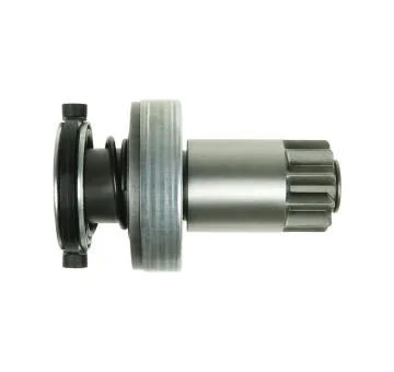 elancar-120260701084800822868