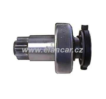 elancar-120260701084808822911