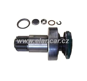 elancar-120260701084822822965