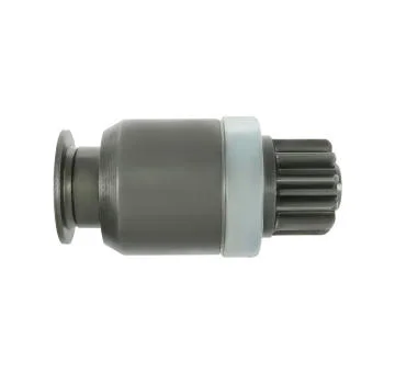 elancar-120260701084825822981