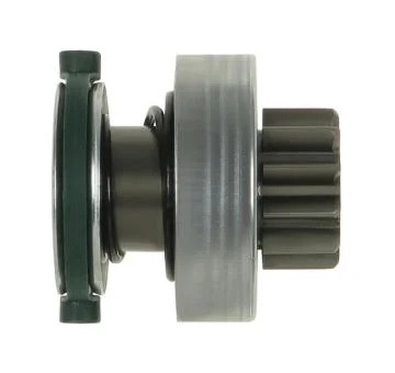 elancar-120260701084848823105