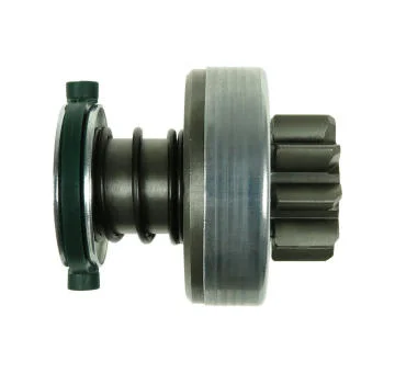elancar-120260701084904823186