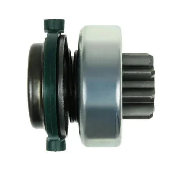 elancar-120260701084913823234