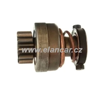 elancar-120260701084922823280